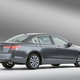 Illustration for article titled Pics Aplenty: Honda releases boatlode of Accord SE Sedan images